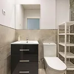 Charming Loft B Apartmán